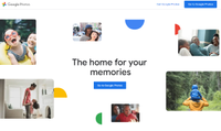 Google Photos