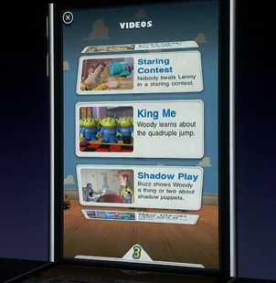 iphone_4_iad_html5