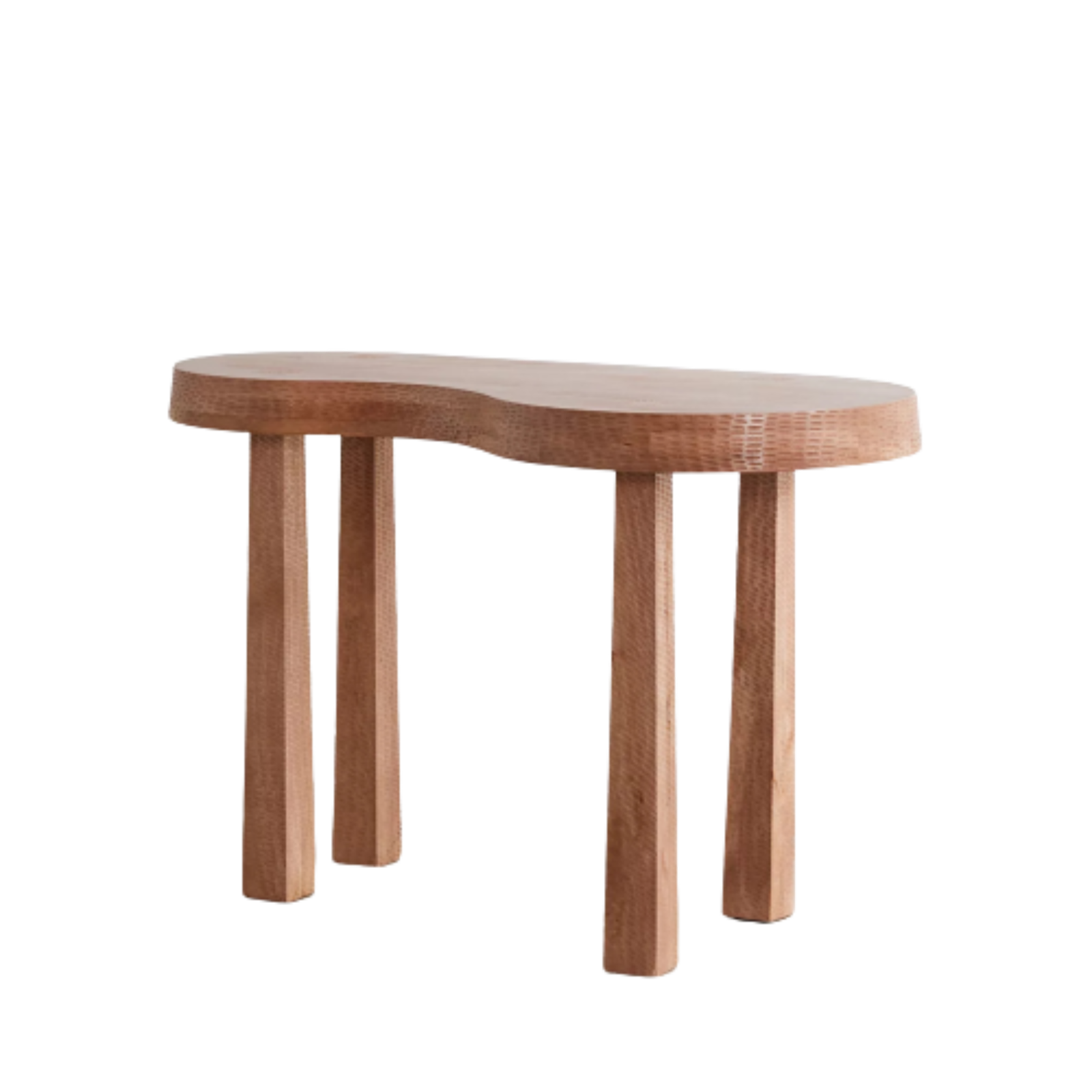 12 best Urban Outfitters desks Real Homes