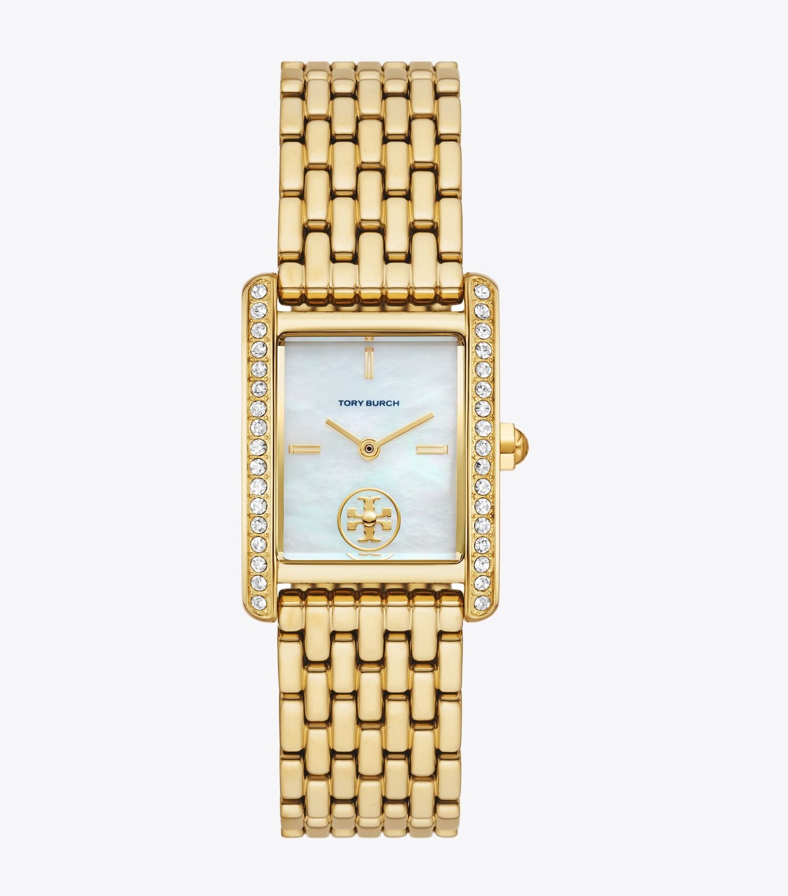 toryburch,