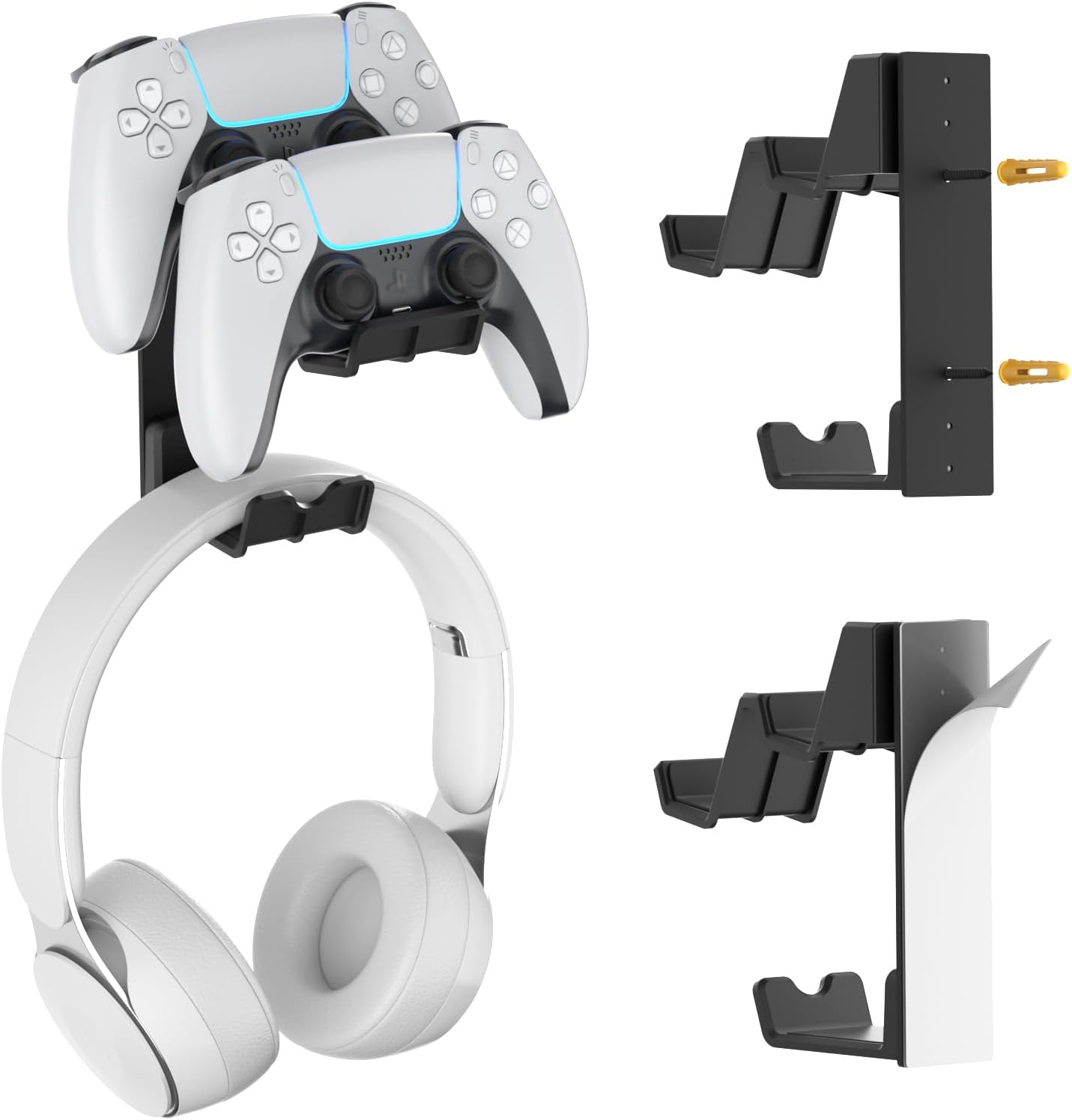 tA5vQX3dgeSjGhMfexTc45-1920-80.png