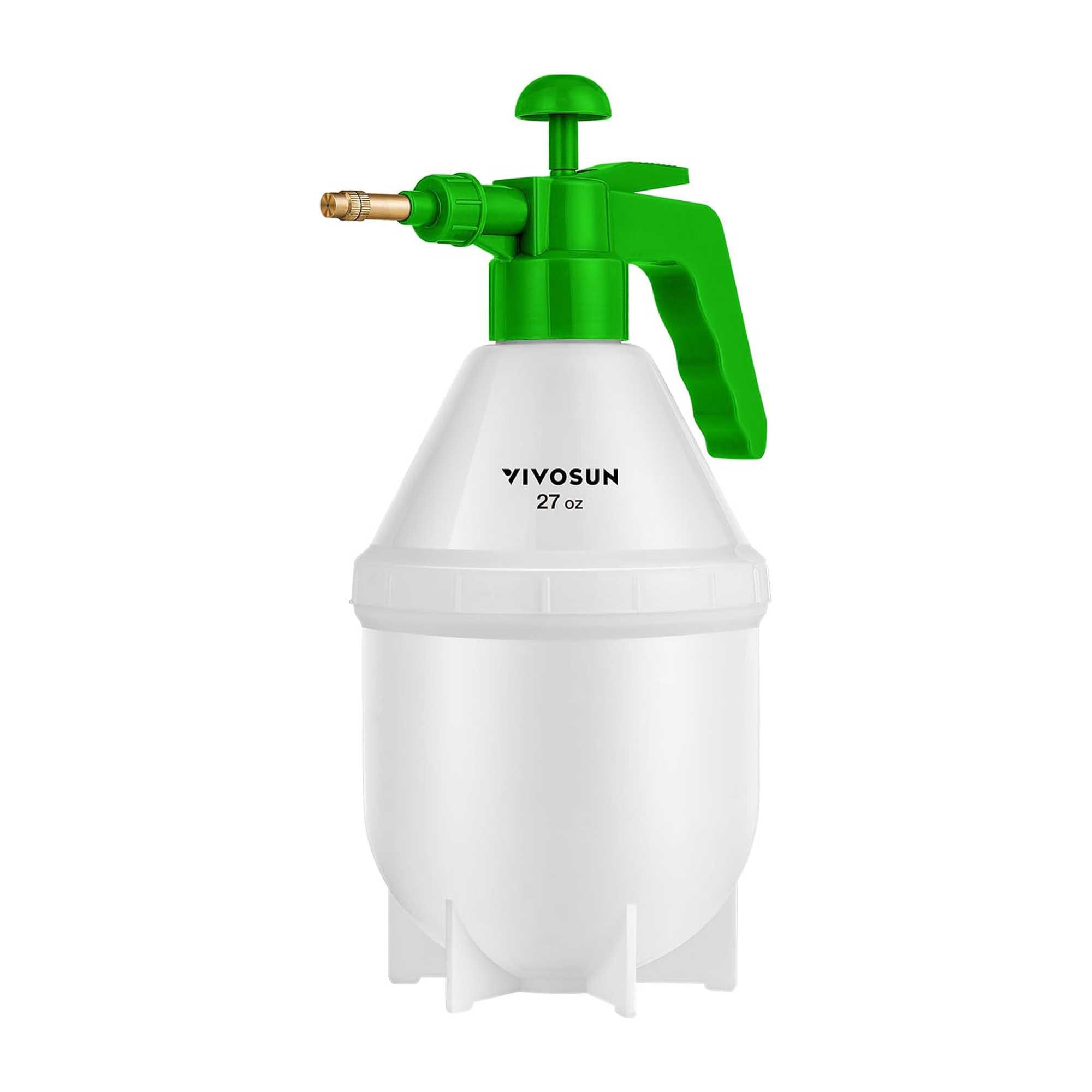 Vivosun spray bottle