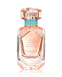 Tiffany &amp; Co. Rose Gold Eau de Parfum: was $118