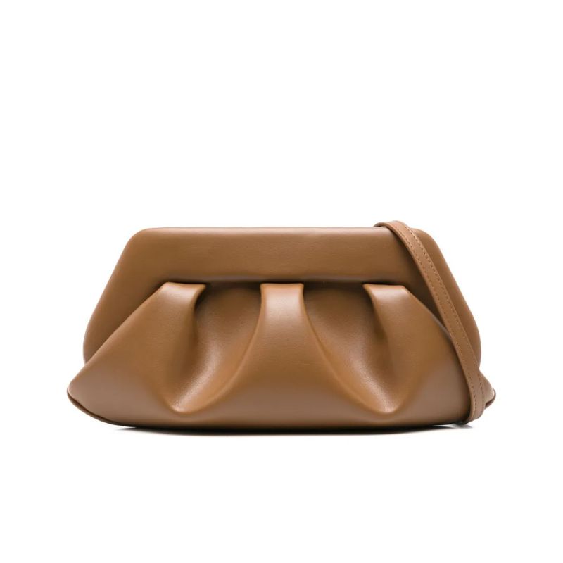 Themoir&amp;egrave;, Emera Clutch Bag