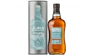 Jura Winter Cask Edition Single Malt