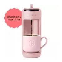 Keurig K-Mini Mate&trade; Coffee Maker