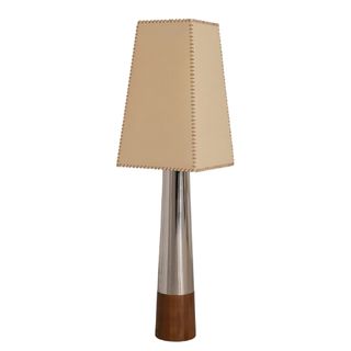 Ashdown Floor Lamp