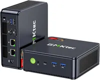 GMKtec Nucbox M5 Ultra