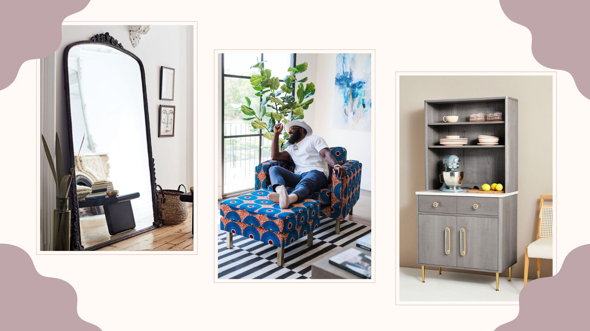 The best Memorial Day furniture sales to shop in 2023 Woman & Home