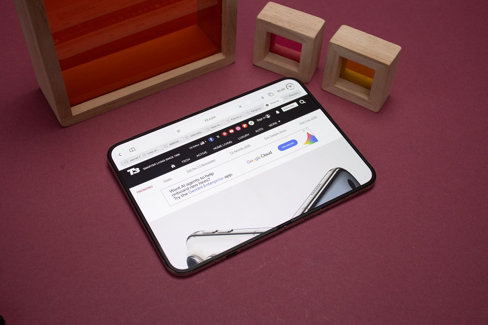 5 reasons the iPhone Duo is worth every penny – why you should consider Apple's first foldable