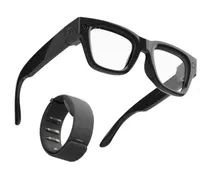 Meta Ray-Ban Display