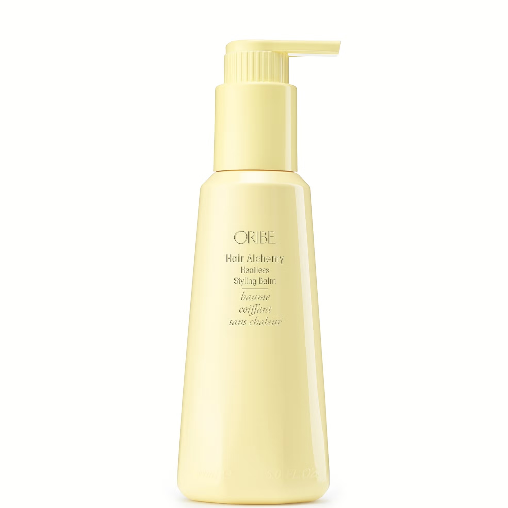 oribe heatless styling balm