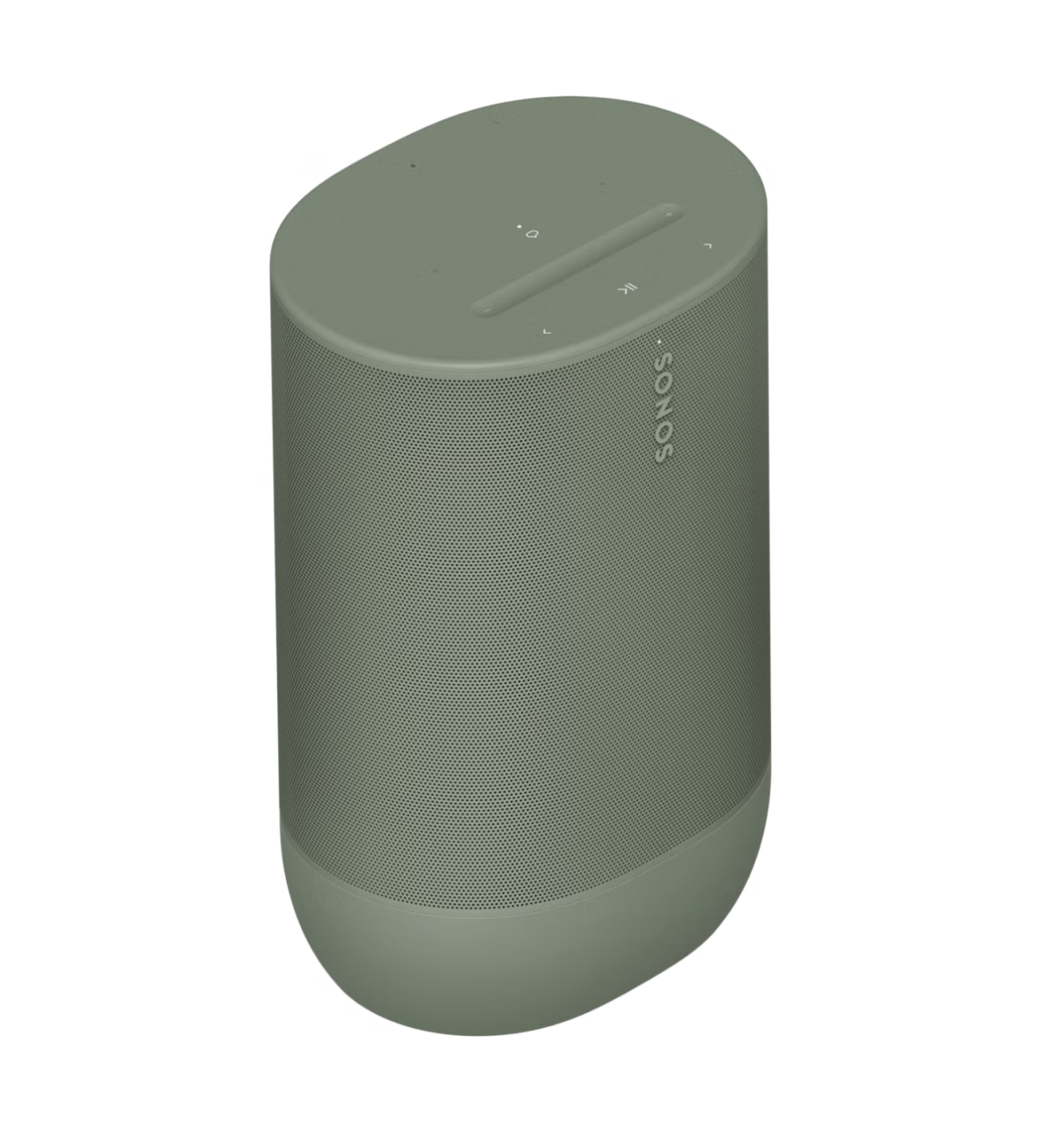 Sonos, 