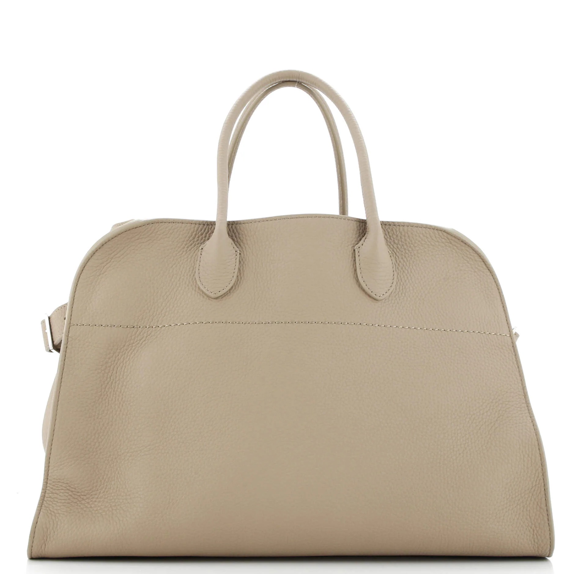 Margaux Tote Leather 15