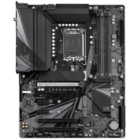 Gigabyte Z690 DDR4 | $220 $169.99 at Newegg
Save $50 with a rebate card -