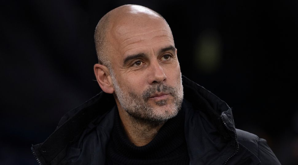 Who will Manchester City sign this summer? Every player they