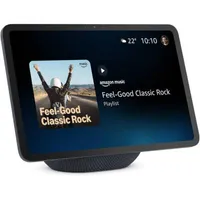 Echo Show 11 Echo Show 11