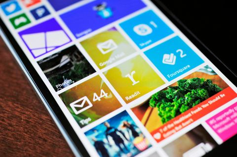 Come to the May 13 Boston Microsoft Developer Group to hear about the ...