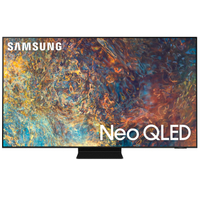 65-inch Samsung QN90A Neo QLED 4K TV: $2,599.99