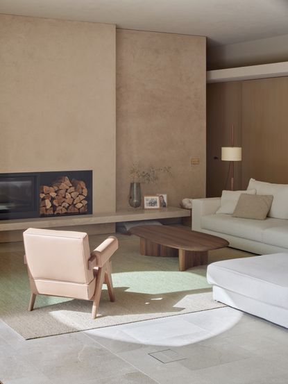 A Mallorca house redefines contemporary island living | Wallpaper*