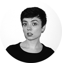 Colette Shade's avatar