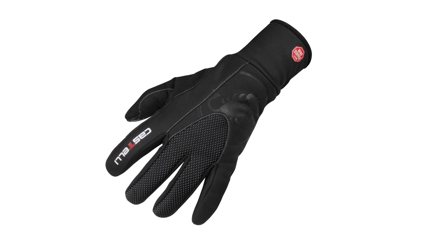 The best cycling gloves for comfort and protection on your ride | T3