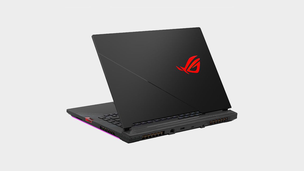 ROG