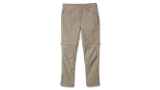 Royal Robbins Active Traveler Zip ’N’ Go Pants