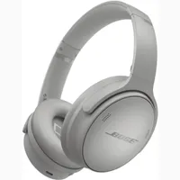 Bose QuietComfort Headphones