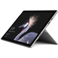 Surface Pro 7 12.3: $1,249.99