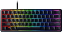 Razer Huntsman Mini: was £129, now £64 at Box.co.uk