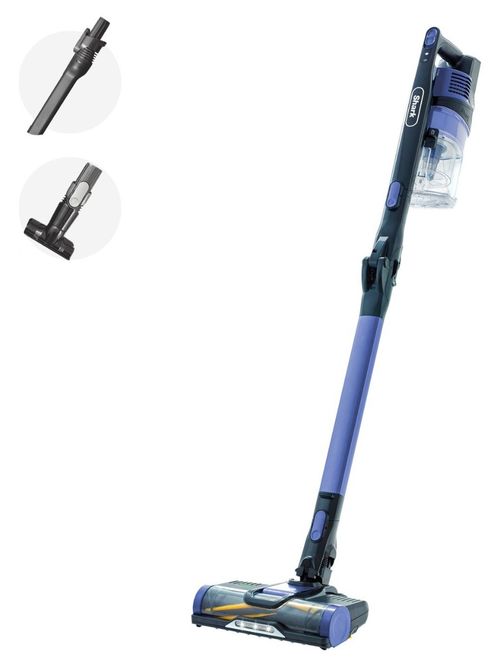 Shark Cordless Vacuum Cleaner