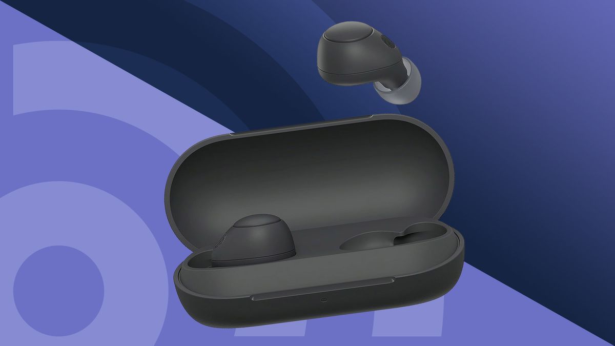 The best budget wireless earbuds 2024