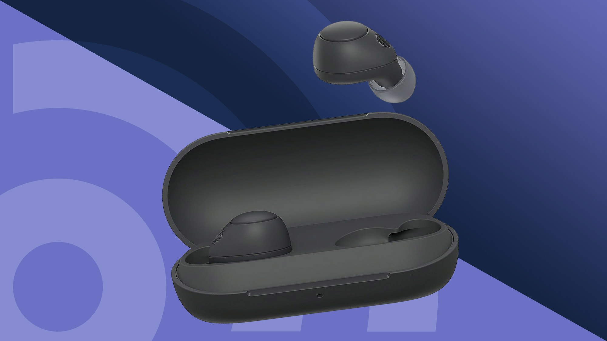 best wireless earbuds 2023 | TechRadar