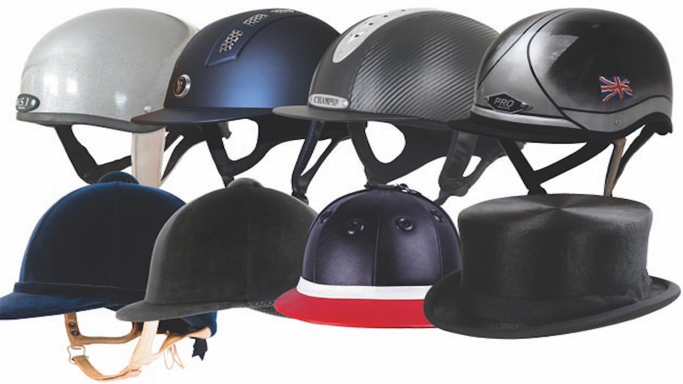Hats.jpg