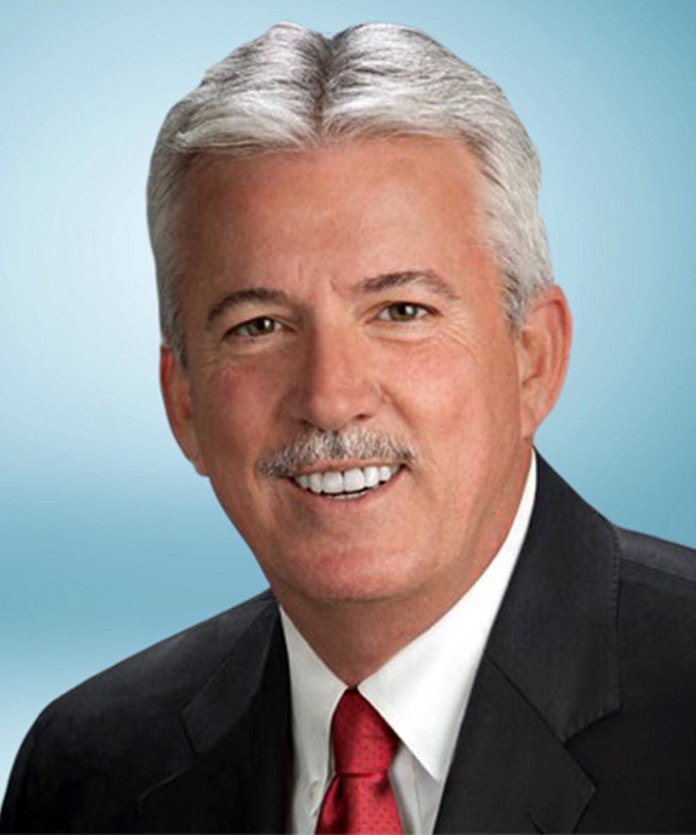 Jeff Davis, Avidex