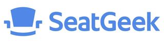 Best concert ticket sites: SeatGeek