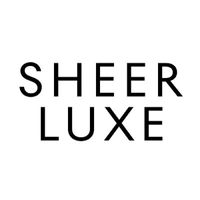 SheerLuxe Editorial Team's avatar