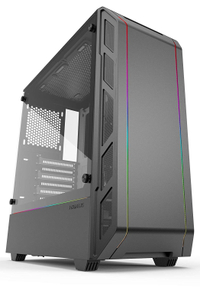 Phanteks Eclipse P350X