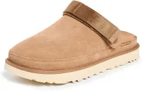 Ugg Goldenstar Clog Slip On (Women's)