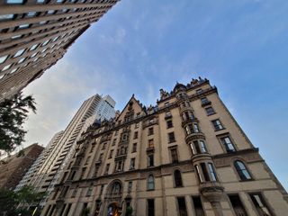 Samsung Galaxy Z Fold 2 camera roll