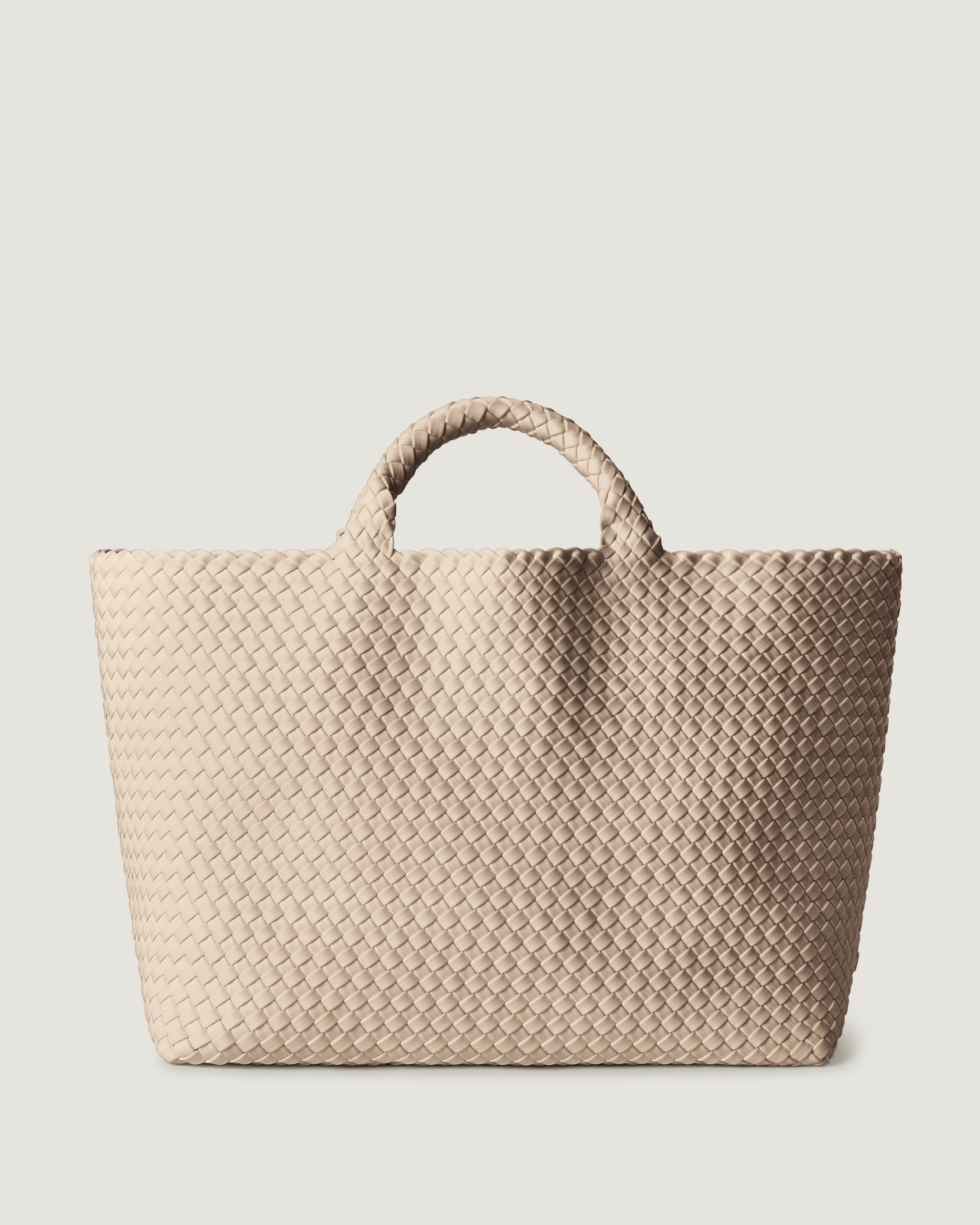 St. Barths Large Tote