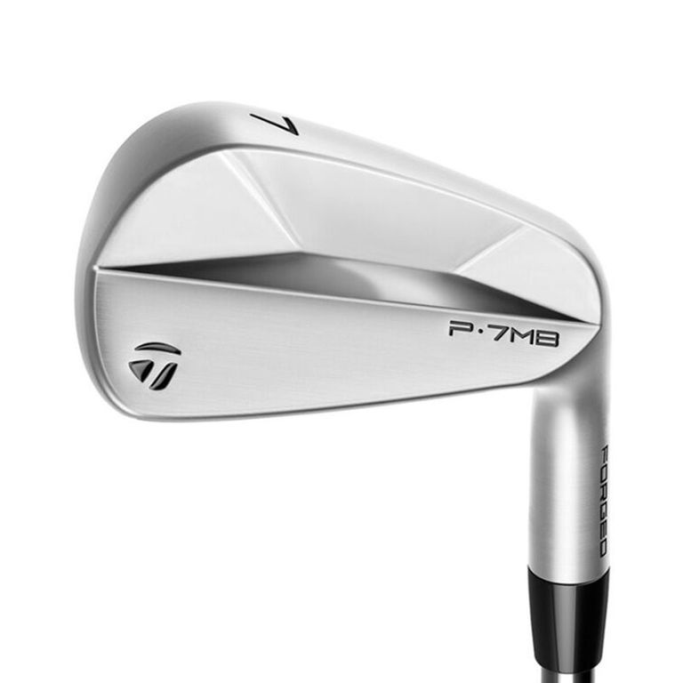 Best Golf Blade Irons 2024 Golf Monthly