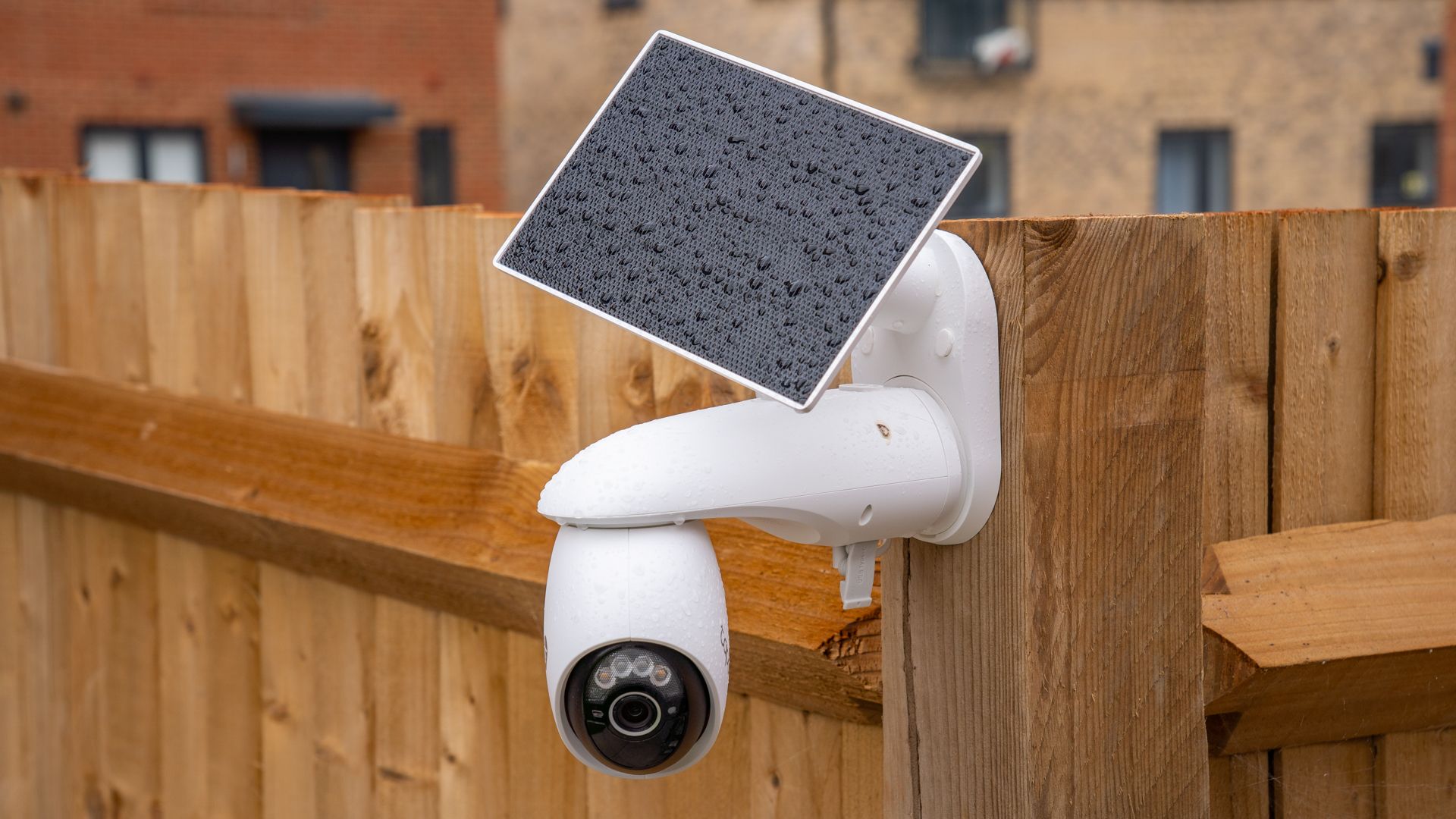 t3.com - Lizzie Wilmot - 3 reasons I'll never use wired outdoor security cameras again after switching to solar