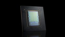 Post image 36