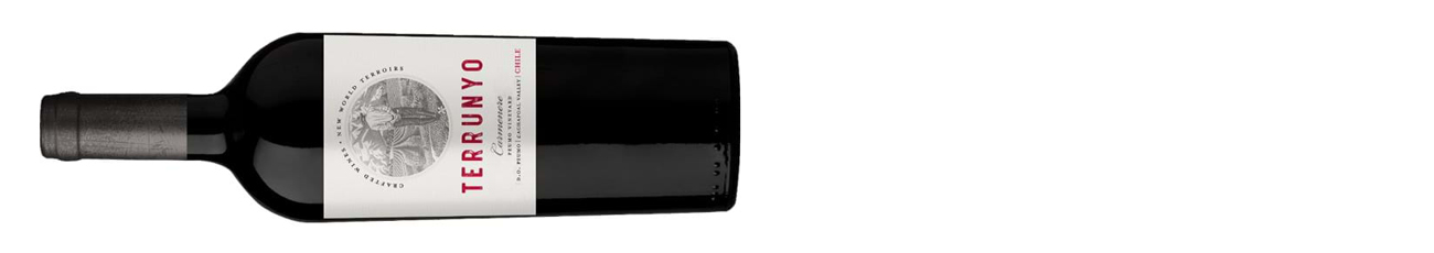 Concha-y-Toro-Terrunyo-Carmenere-Peumo-2021.jpg