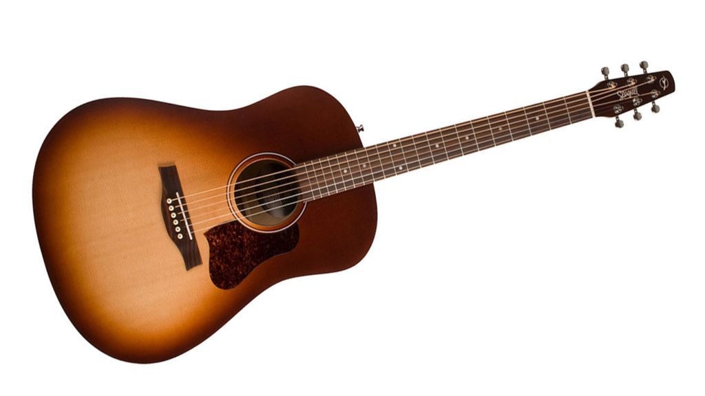 Best cheap acoustic guitars 2024 play unplugged on a budget MusicRadar