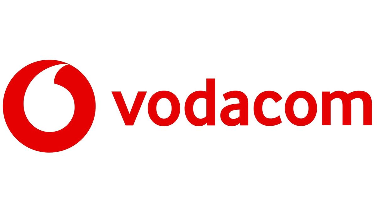 Vodacom