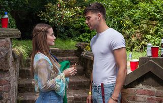 lily-romeo-hollyoaks