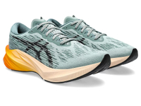 Asics black 2024 friday deals 2019